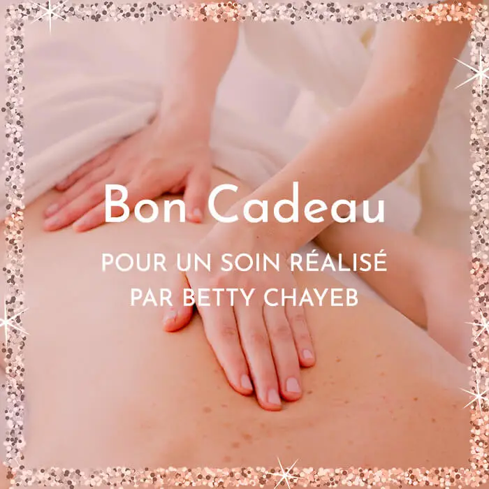 OFFRIR UN BON CADEAU