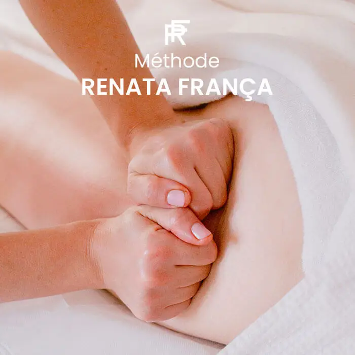 Remodelage Renata Franca