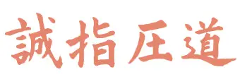 Sei Shiatsu Do